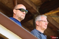 2024_08_30_DM_VG5_MC_Munster_0429