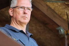 2024_08_30_DM_VG5_MC_Munster_0430