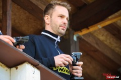 2024_08_30_DM_VG5_MC_Munster_0431