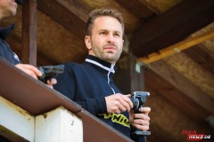 2024_08_30_DM_VG5_MC_Munster_0432