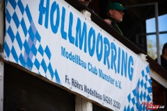 2024_08_30_DM_VG5_MC_Munster_0433