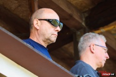 2024_08_30_DM_VG5_MC_Munster_0434