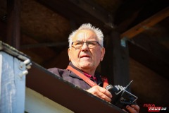 2024_08_30_DM_VG5_MC_Munster_0435