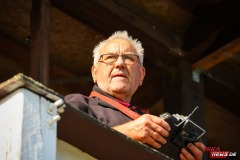 2024_08_30_DM_VG5_MC_Munster_0436