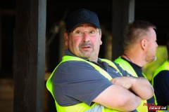 2024_08_30_DM_VG5_MC_Munster_0437