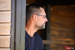 2024_08_30_DM_VG5_MC_Munster_0438