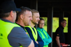 2024_08_30_DM_VG5_MC_Munster_0439