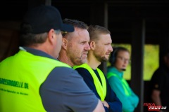 2024_08_30_DM_VG5_MC_Munster_0440