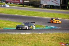 2024_08_30_DM_VG5_MC_Munster_0441