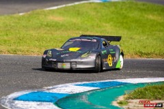 2024_08_30_DM_VG5_MC_Munster_0442