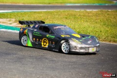 2024_08_30_DM_VG5_MC_Munster_0443