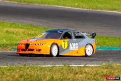 2024_08_30_DM_VG5_MC_Munster_0444