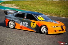 2024_08_30_DM_VG5_MC_Munster_0445