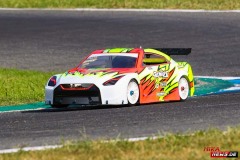 2024_08_30_DM_VG5_MC_Munster_0446