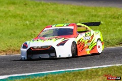 2024_08_30_DM_VG5_MC_Munster_0447