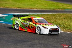 2024_08_30_DM_VG5_MC_Munster_0448