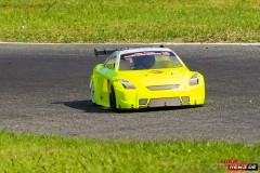 2024_08_30_DM_VG5_MC_Munster_0449