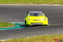 2024_08_30_DM_VG5_MC_Munster_0450