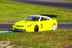 2024_08_30_DM_VG5_MC_Munster_0451