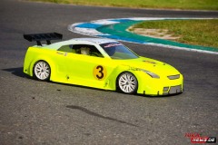 2024_08_30_DM_VG5_MC_Munster_0452