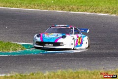 2024_08_30_DM_VG5_MC_Munster_0453