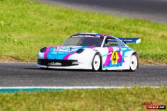 2024_08_30_DM_VG5_MC_Munster_0454