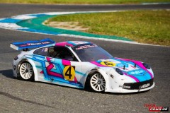 2024_08_30_DM_VG5_MC_Munster_0455