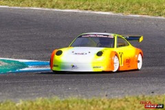 2024_08_30_DM_VG5_MC_Munster_0456