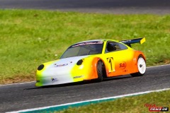 2024_08_30_DM_VG5_MC_Munster_0457