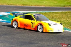 2024_08_30_DM_VG5_MC_Munster_0458