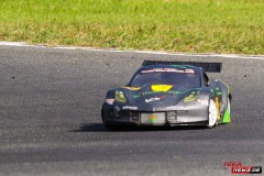 2024_08_30_DM_VG5_MC_Munster_0459