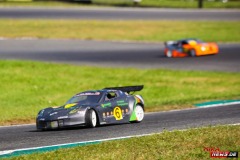 2024_08_30_DM_VG5_MC_Munster_0460