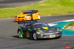 2024_08_30_DM_VG5_MC_Munster_0461