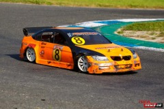 2024_08_30_DM_VG5_MC_Munster_0462