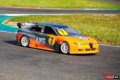 2024_08_30_DM_VG5_MC_Munster_0463