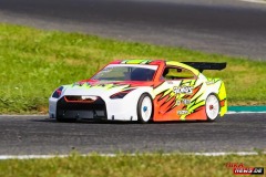 2024_08_30_DM_VG5_MC_Munster_0464