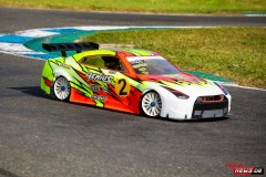 2024_08_30_DM_VG5_MC_Munster_0465