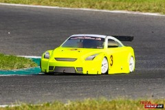 2024_08_30_DM_VG5_MC_Munster_0466