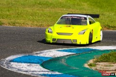 2024_08_30_DM_VG5_MC_Munster_0467