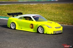 2024_08_30_DM_VG5_MC_Munster_0468