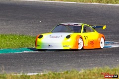 2024_08_30_DM_VG5_MC_Munster_0469