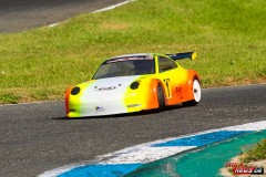 2024_08_30_DM_VG5_MC_Munster_0470