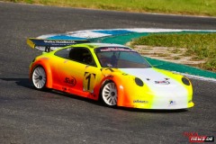 2024_08_30_DM_VG5_MC_Munster_0471