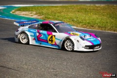 2024_08_30_DM_VG5_MC_Munster_0472