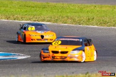 2024_08_30_DM_VG5_MC_Munster_0473