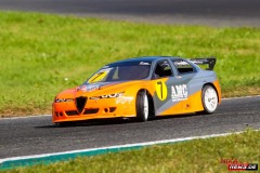 2024_08_30_DM_VG5_MC_Munster_0474