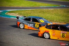 2024_08_30_DM_VG5_MC_Munster_0475