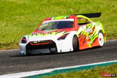 2024_08_30_DM_VG5_MC_Munster_0477