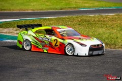 2024_08_30_DM_VG5_MC_Munster_0478