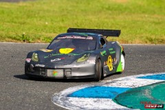 2024_08_30_DM_VG5_MC_Munster_0479